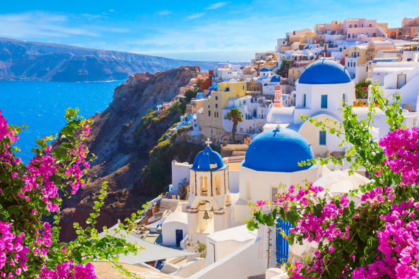 Εικόνα επιλογής